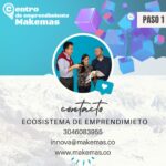 PASO-1.-CONOCENOS