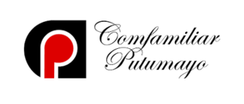 Confamiliar Putumayo