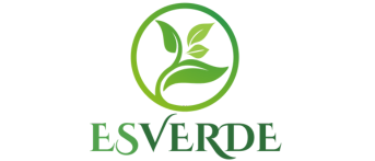 Esverde