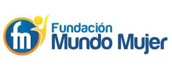 Fund Mundo mujer