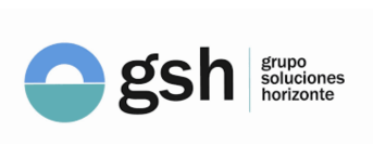 gsh