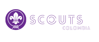 scouts